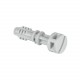 BOLT-IKA 174178 Y7-174178 EATON ELECTRIC Travamento do parafuso para IKA