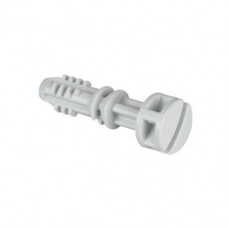 BOLT-IKA 174178 Y7-174178 EATON ELECTRIC Bullone di bloccaggio per IKA