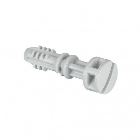 BOLT-IKA 174178 Y7-174178 EATON ELECTRIC repuesto para fijación puerta IKA
