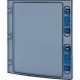 DOOR-3/54-R-IKA 174184 EATON ELECTRIC Porta RAL para 3/54 IKA