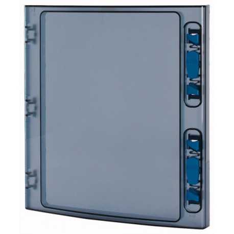 DOOR-3/54-R-IKA 174184 EATON ELECTRIC Door RAL for 3/54 IKA