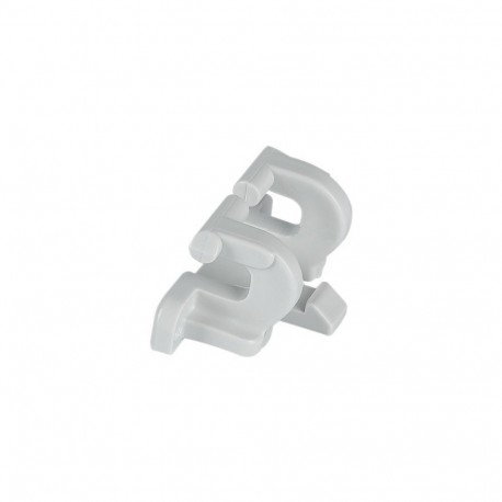HINGE-IKA 174186 Y7-174186 EATON ELECTRIC repuesto de bisagra para IKA