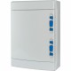 IKA-2/24-SR-UV 174216 EATON ELECTRIC SM Board IP65 UV 2-fileiras 24 módulos