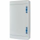 IKA-3/36-SR-UV 174217 EATON ELECTRIC SM Board IP65 UV 3-fileiras 36 módulos