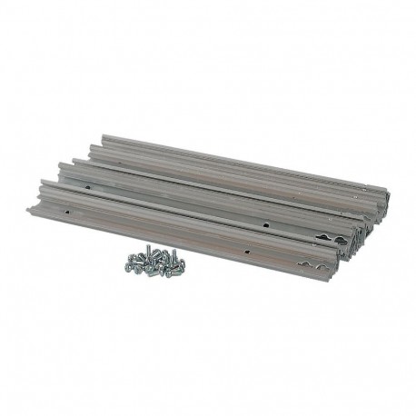 BPZ-DINR17-MPL-NZM1X-600-MV 174382 Y7-174382 EATON ELECTRIC Eaton XVTL