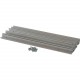 BPZ-DINR27-MPL-NZM1X-800-MV 174383 Y7-174383 EATON ELECTRIC Eaton XVTL