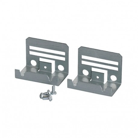 BPZ-CDB49/CP 174387 Y7-174387 EATON ELECTRIC Soporte para canal vertical,Perfil C, H 49mm