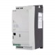 DE1-345D0NN-N20N 177368 Y7-177368 EATON ELECTRIC PowerXL Drive Série DE1