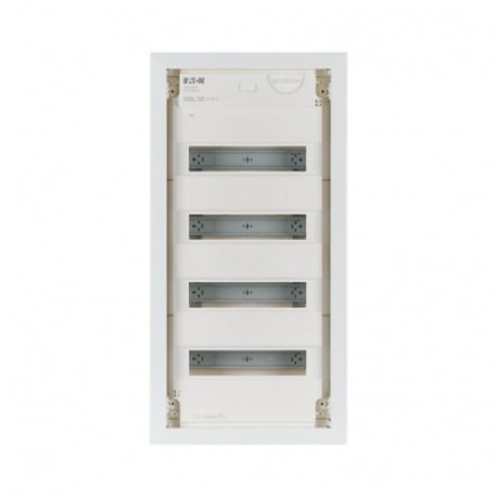 KLV-48HWP-SF 178813 Y7-178813 EATON ELECTRIC xComfort KLV