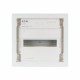 KLV-12UPS-F 178814 Y7-178814 EATON ELECTRIC Xcomfort KLV