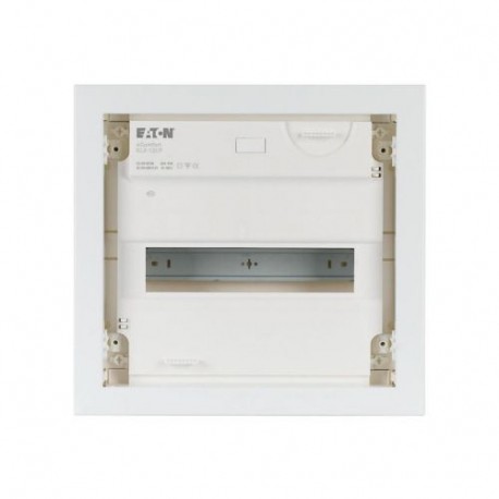 KLV-12UPS-SF 178815 Y7-178815 EATON ELECTRIC xComfort KLV
