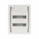 KLV-24UPS-F 178816 Y7-178816 EATON ELECTRIC Xcomfort KLV