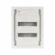 KLV-24UPS-SF 178817 Y7-178817 EATON ELECTRIC Xcomfort KLV