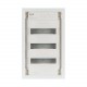 KLV-36UPS-SF 178819 Y7-178819 EATON ELECTRIC xComfort KLV