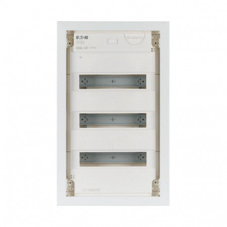 KLV-36UPS-SF 178819 Y7-178819 EATON ELECTRIC Xcomfort KLV