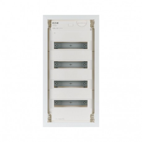 KLV-48HWS-F 178828 Y7-178828 EATON ELECTRIC Xcomfort KLV