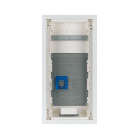 KLV-48UPM-F 178832 EATON ELECTRIC Compact distribution board-flush mounting multimedia 4-rows flush sheet st..