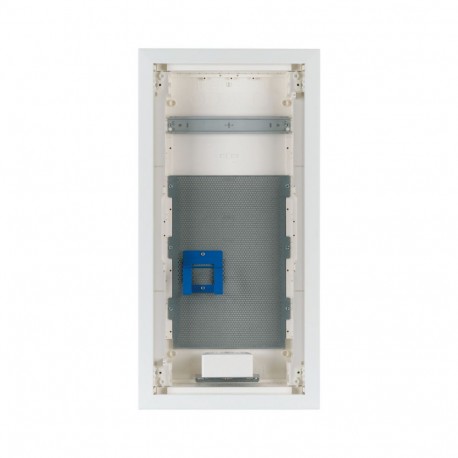 KLV-48UPM-F 178832 Y7-178832 EATON ELECTRIC Compact distribution board-flush mounting multimedia 4-rows flus..
