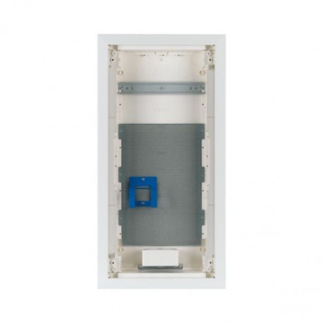 KLV-48HWM-F 178836 Y7-178836 EATON ELECTRIC Xcomfort KLV
