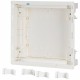 KLV-UP1-4PR 178838 Y7-178838 EATON ELECTRIC Xcomfort KLV
