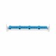 KSK-2N/2N-KLV 178901 Y7-178901 EATON ELECTRIC Xcomfort KLV