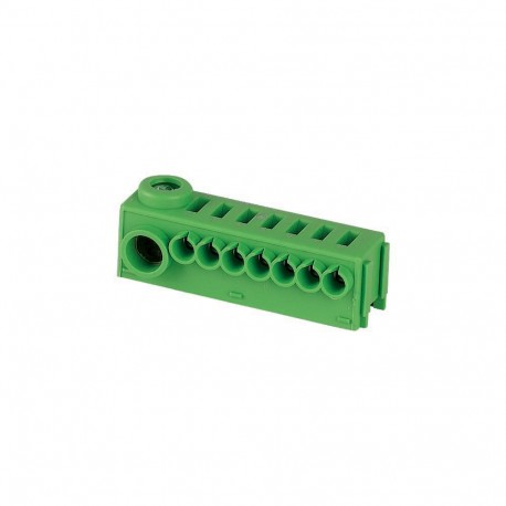 KSK-PE 178904 Y7-178904 EATON ELECTRIC Xcomfort KLV