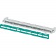 SK-25PE-KLV 178909 Y7-178909 EATON ELECTRIC Borne à vis SK montée sur support PLE