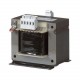 STN0,1(*/*) 204939 Y7-204939 EATON ELECTRIC controle do transformador de fase
