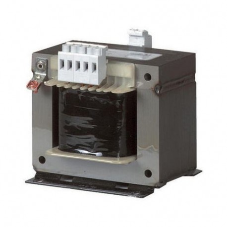 STN0,2(*/*) 204950 Y7-204950 EATON ELECTRIC controle do transformador de fase