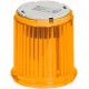 SL-BL24-Y 205320 EATON ELECTRIC Módulo Luminoso Intermitente, Amarillo