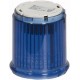 SL-BL24-B 205321 EATON ELECTRIC Módulo Luminoso Intermitente, Azul