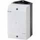 CI-K2-100-TS 206882 Y7-206882 EATON ELECTRIC Insulated enclosure, HxWxD 160x100x100mm, +mounting rail