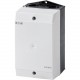 CI-K2-100-TS 206882 Y7-206882 EATON ELECTRIC Coffret isolant, HxLxP 160x100x100mm, +profilé-support
