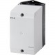 CI-K2-145-TS 206883 Y7-206883 EATON ELECTRIC Coffret isolant, HxLxP 160x100x145mm, +profilé-support