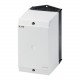 CI-K3-160-TS 206885 0004132090 EATON ELECTRIC Coffret isolant, HxLxP 200x120x160mm, +profilé-support