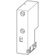 ZB4-209-DS2 206982 EATON ELECTRIC Conector para PS416-NET-4..