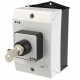 T0-1-102/I1/S 207063 Y7-207063 EATON ELECTRIC Interruttori ON/OFF, a 2 poli, 20 A, Comando a chiave S-T0, ta..