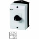 T0-4-15602/I1 207134 Y7-207134 EATON ELECTRIC interruttore di codifica, Contatti: 8, 20 A, Codice binario BC..