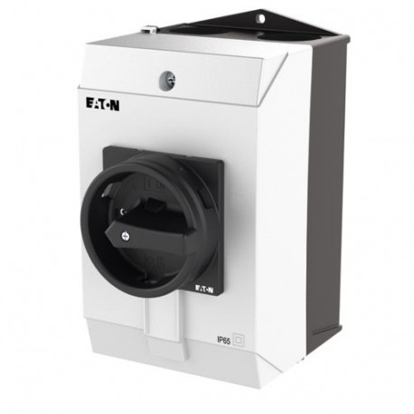 T3-4-15682/I2/SVB-SW 207211 Y7-207211 EATON ELECTRIC came, ou seja: 32A 440V AC-21