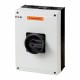 T5-4-8903/I5-SI-SW 207290 Y7-207290 EATON ELECTRIC Interrupteur de sécurité, 6 pôle + 2 Contact F, 100 A, Fo..