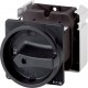T5B-4-15682/V/SVB-SW 207428 Y7-207428 EATON ELECTRIC Interrupteur général, 6 pôle + 1 Contact F + 1 Contact ..