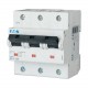 AZ-3-C32 211781 Y7-211781 EATON ELECTRIC MCB AZ