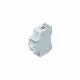 AZ-XAA(110-415VAC) 212059 AZ-XAA-110-415VAC- EATON ELECTRIC Sganciatore a lancio di corrente, fino a 125 A, ..