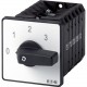 T5B-5-15876/E 214785 Y7-214785 EATON ELECTRIC Invertitori avviatori stella-triangolo, Contatti: 10, 63 A, ta..