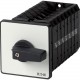 T5B-7-15866/E 214788 Y7-214788 EATON ELECTRIC Interruptor Multi-velocidad con inversión 12 polos 63 A 2 velo..