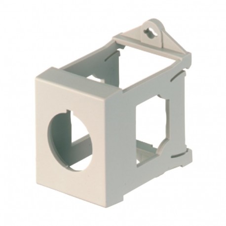 M22-IVS 216400 Y7-216400 EATON ELECTRIC Hutschienen-Adapter, IVS