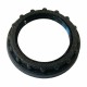 M22-GR 216401 Y7-216401 EATON ELECTRIC Ghiera filettata