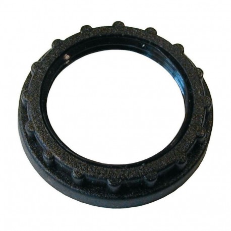 M22-GR 216401 Y7-216401 EATON ELECTRIC Bague filetée