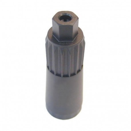 M22-MS 216402 Y7-216402 EATON ELECTRIC Clé de serrage