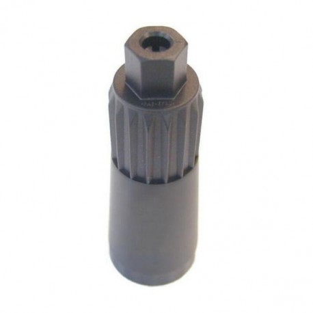 M22-MS 216402 Y7-216402 EATON ELECTRIC Chiave di montaggio